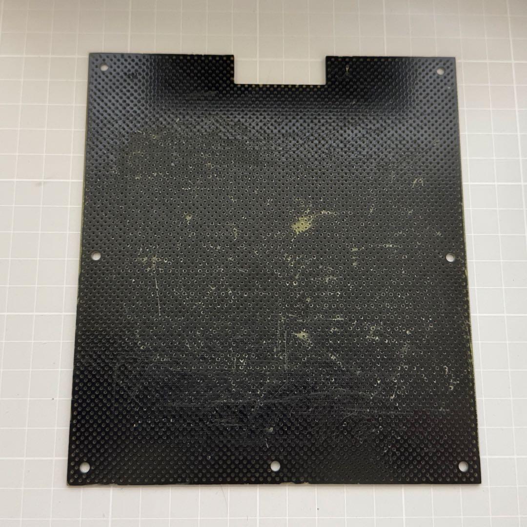 UP Plus2 3Dプリンター 3DP-14-4D ホワイト