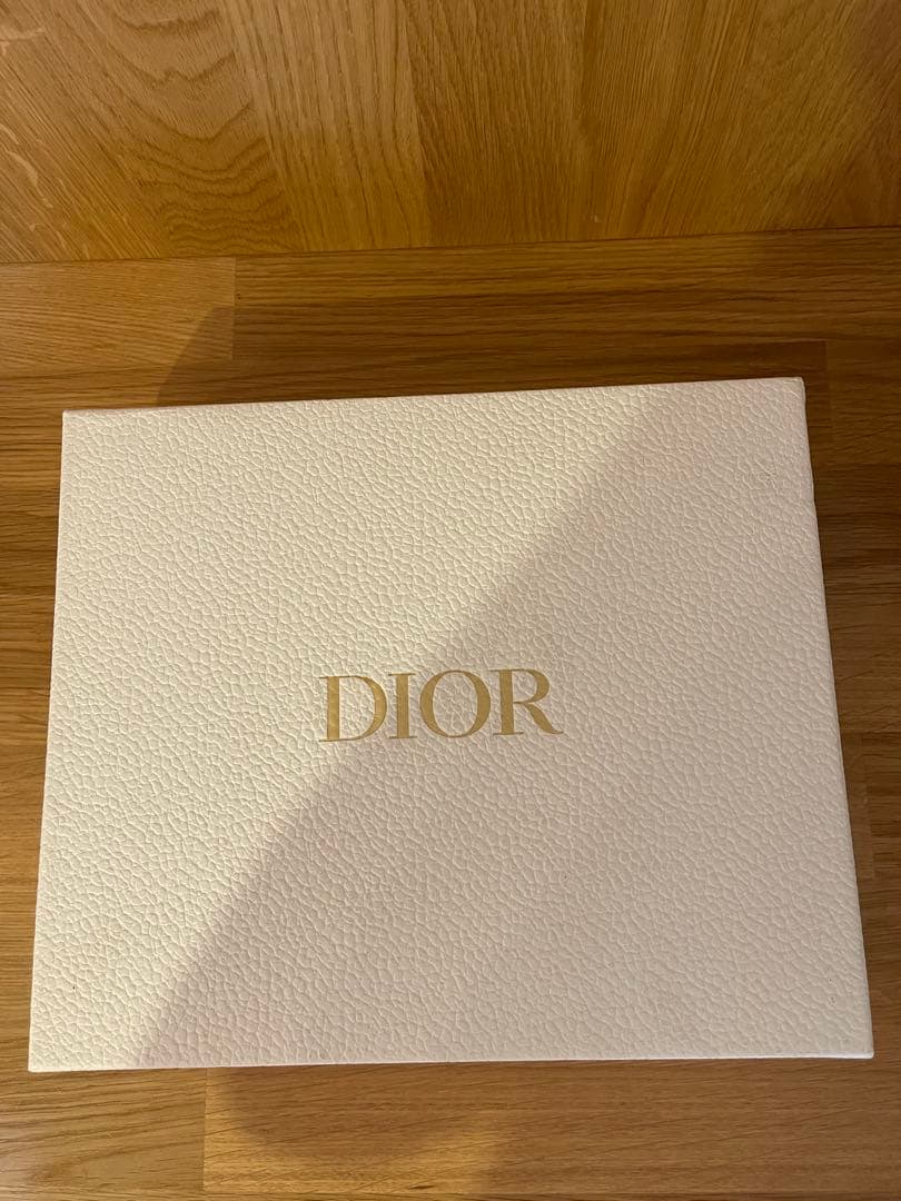 DIOR ディスプレイ　トレイ　灰皿　アクセサリー　収納　トレー