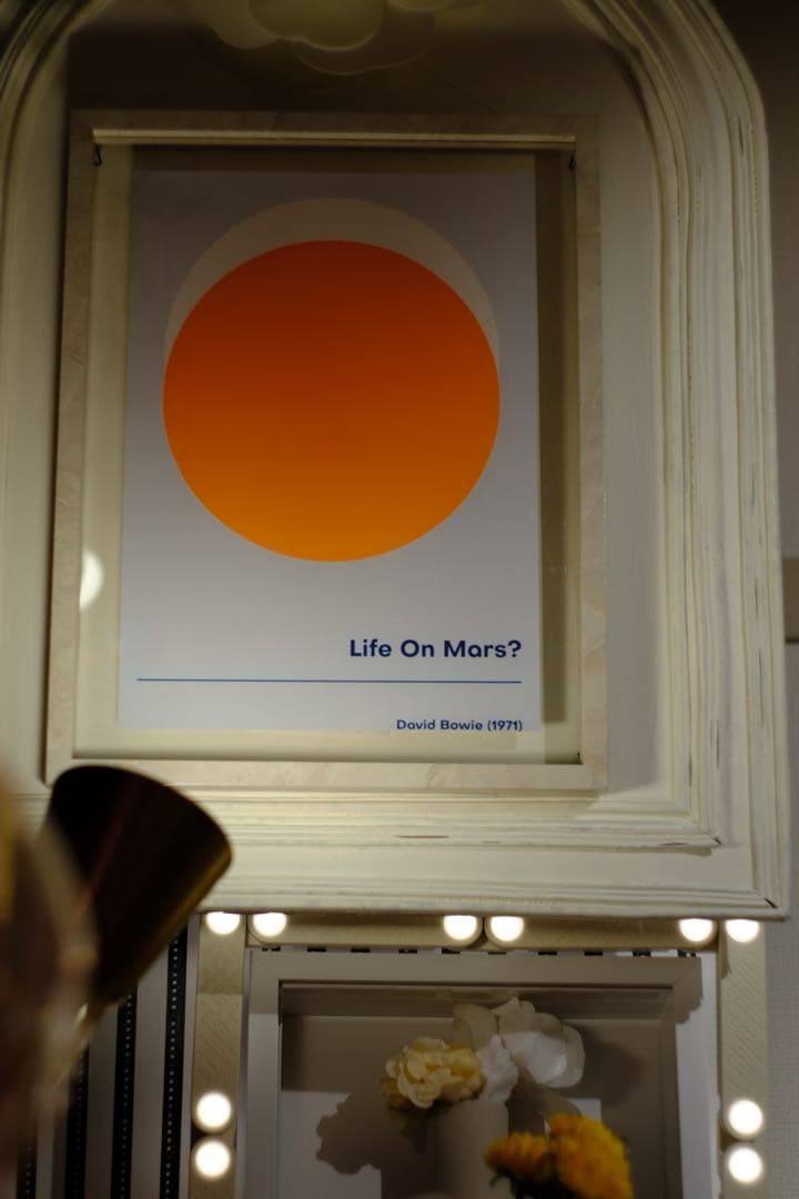 AUTO YASHINON 5cm F2 M42 富岡光学 美品