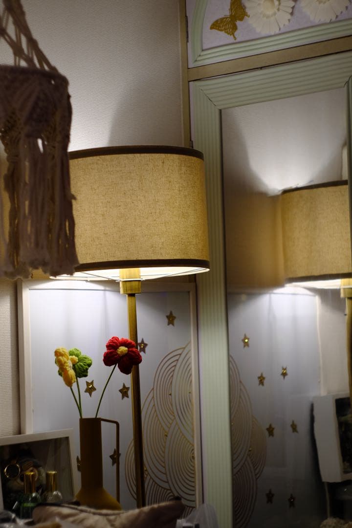 AUTO YASHINON 5cm F2 M42 富岡光学 美品