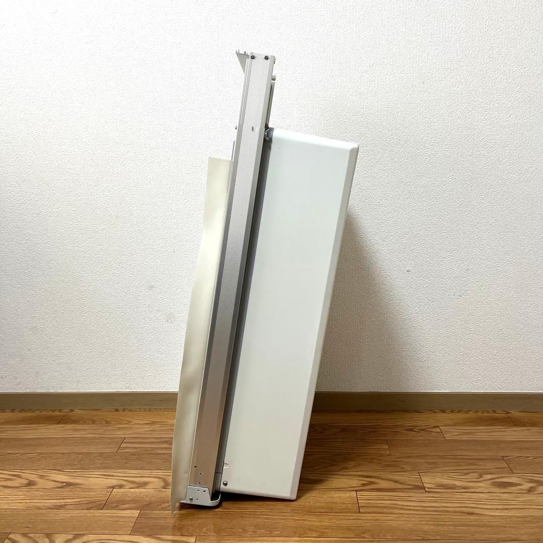 CORONA コロナ 窓用エアコン CW-1618 冷房専用 2018年製