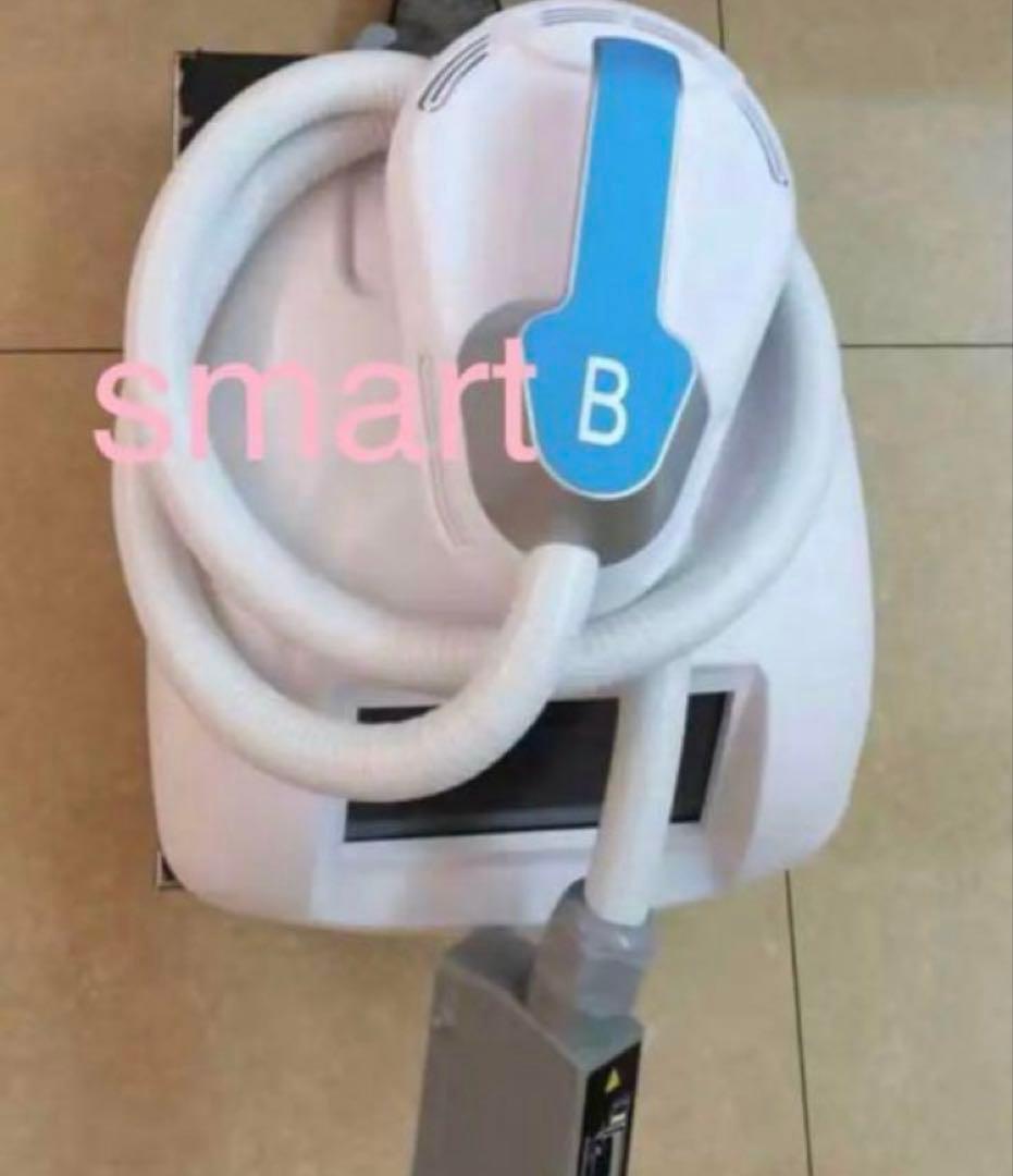 在庫あり！電磁パルス　ems 骨盤底筋　マグニート