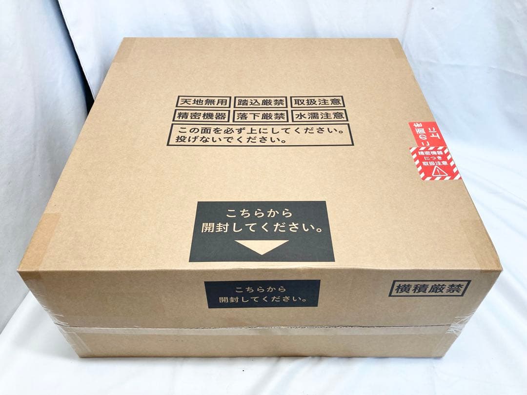 【新品未開封】PopIn Aladdin 2 PA20U01DJ ③