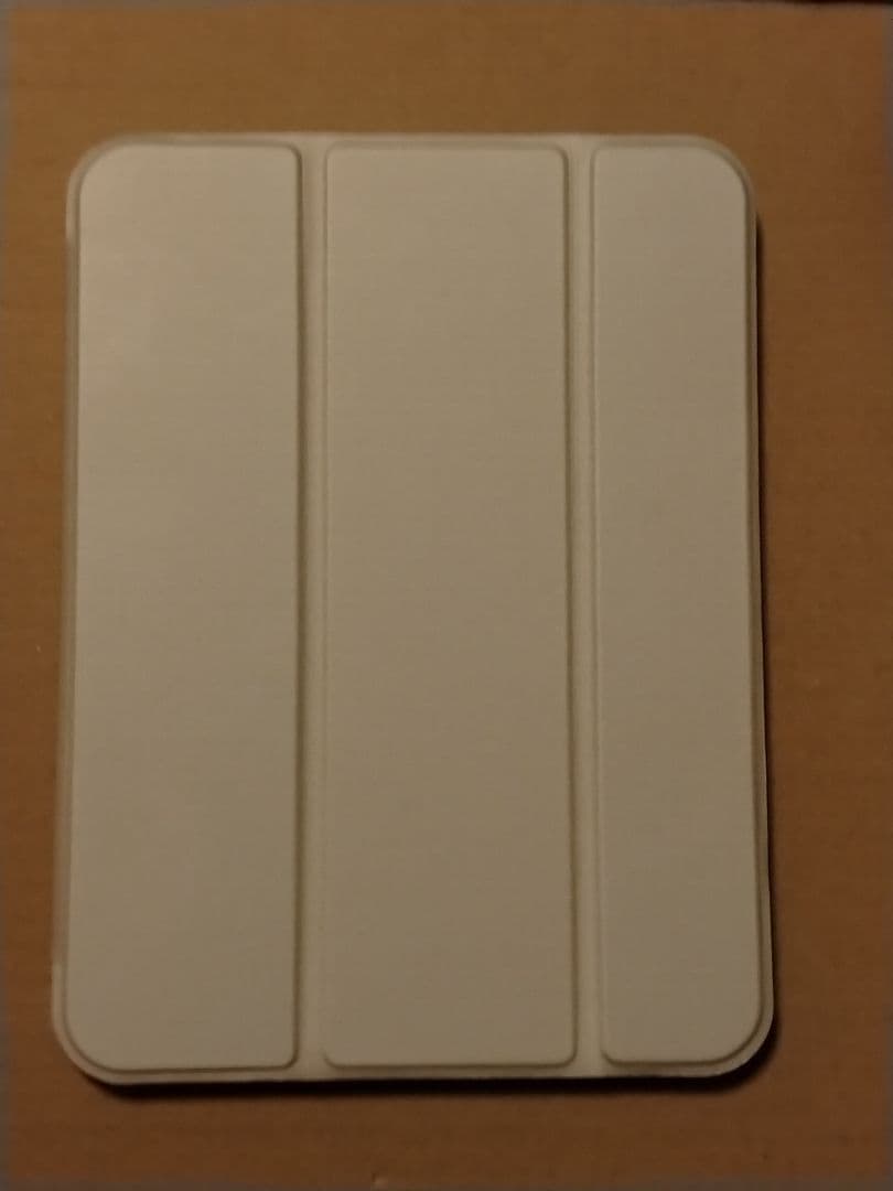 充電性能=100% iPad mini 第6世代64GB +cellular