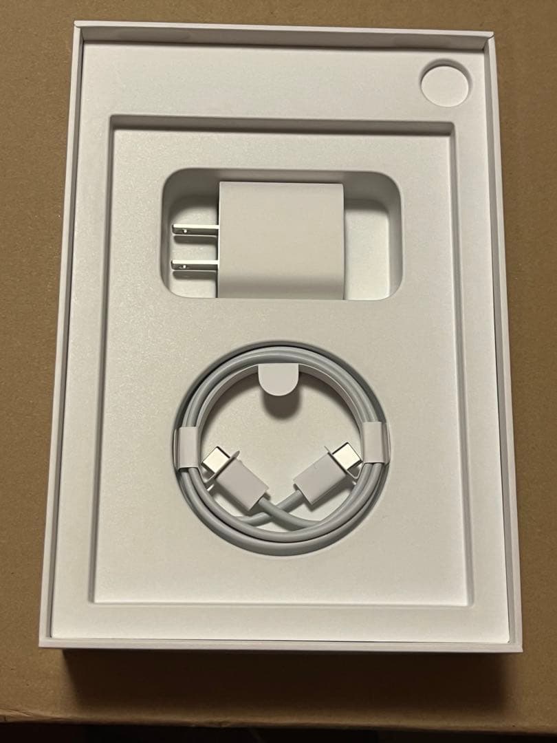 充電性能=100% iPad mini 第6世代64GB +cellular