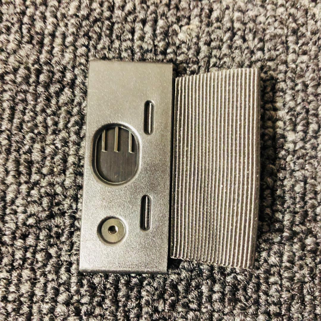 【送料無料】WACOM ワコム 液晶ペンタブレット DTK1660K1D