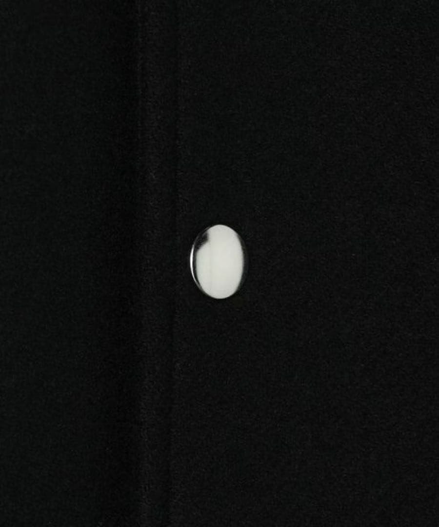 BEAUTY&YOUTH HI―LINE エレガント バーシティ ジャケット M