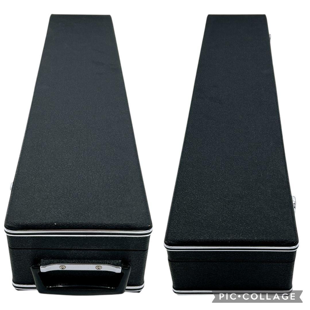 【逸品】 美品 木村流 高級 電気大正琴 ゆずりは 大正琴 ハードケース ケース