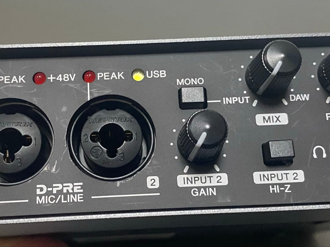 UR22C Bocchi Edition ぼっち・ざ・ろっく！