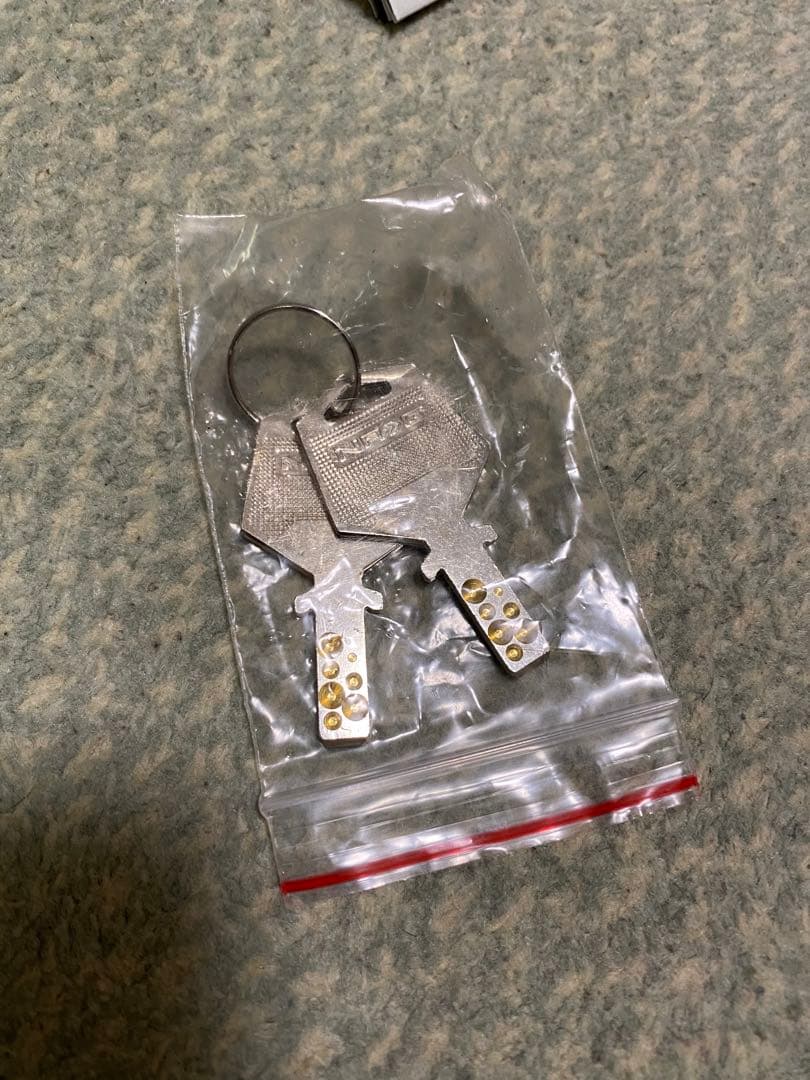 [正規品] 新品 NRG クイックロック SRK-101MB ブラック