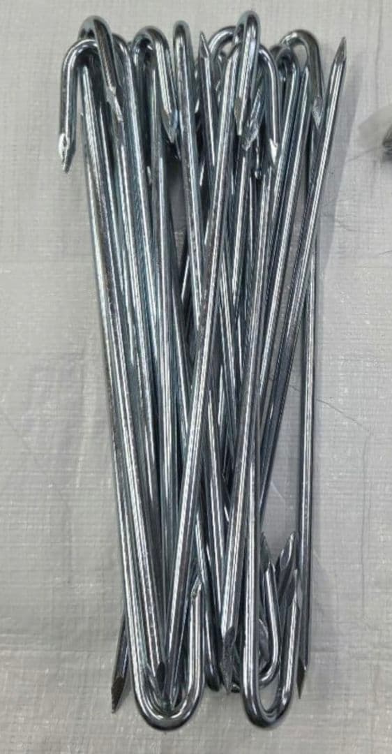 美品　スノーピーク　エントリー2ルーム エルフィールド　TP-880R