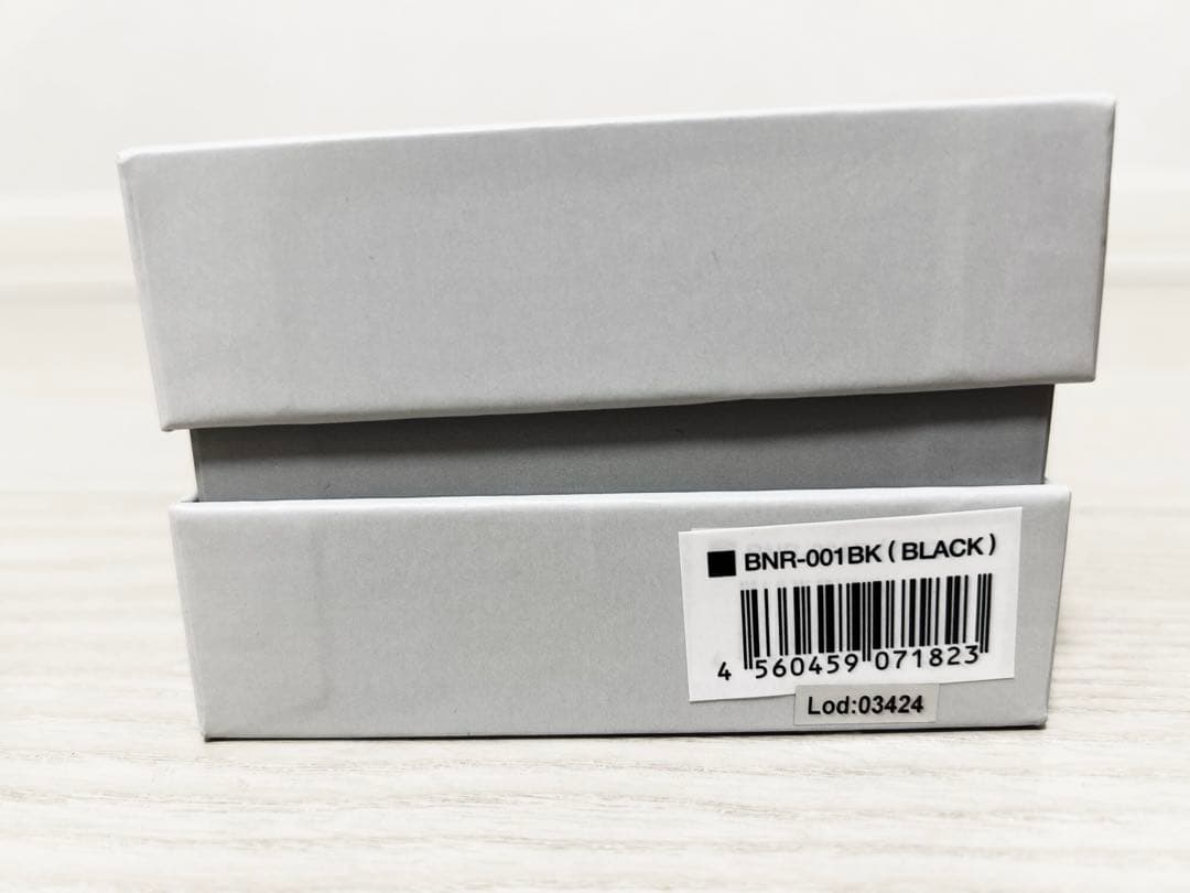 【美品】radiant R シルクプロ アイロン 箱付き