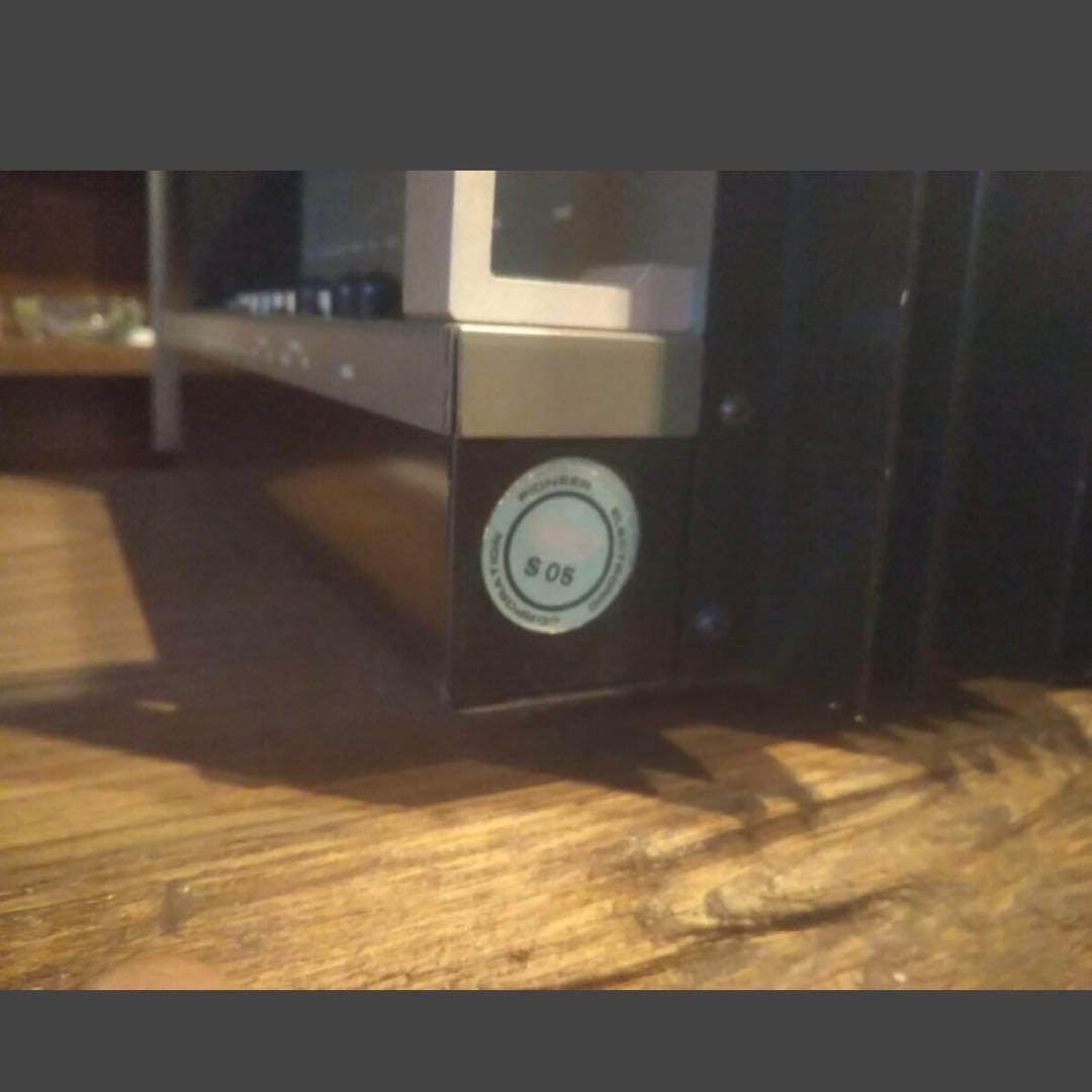 Pioneer パイオニア SA-9900 プリメインアンプ