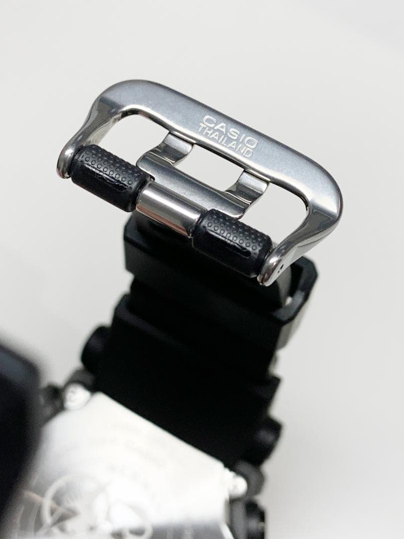 G-SHOCK【MUDMAN】GW-9500MEC-1JF│国内正規品