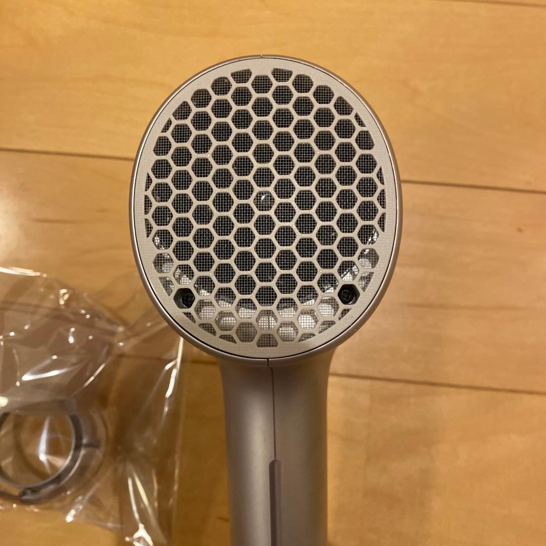 パナソニックeh-na0j 新品モーター交換済み