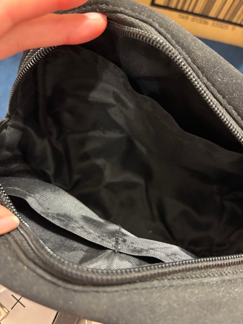 CELLCURE4Tplus 美顔器　小顔　美容家電