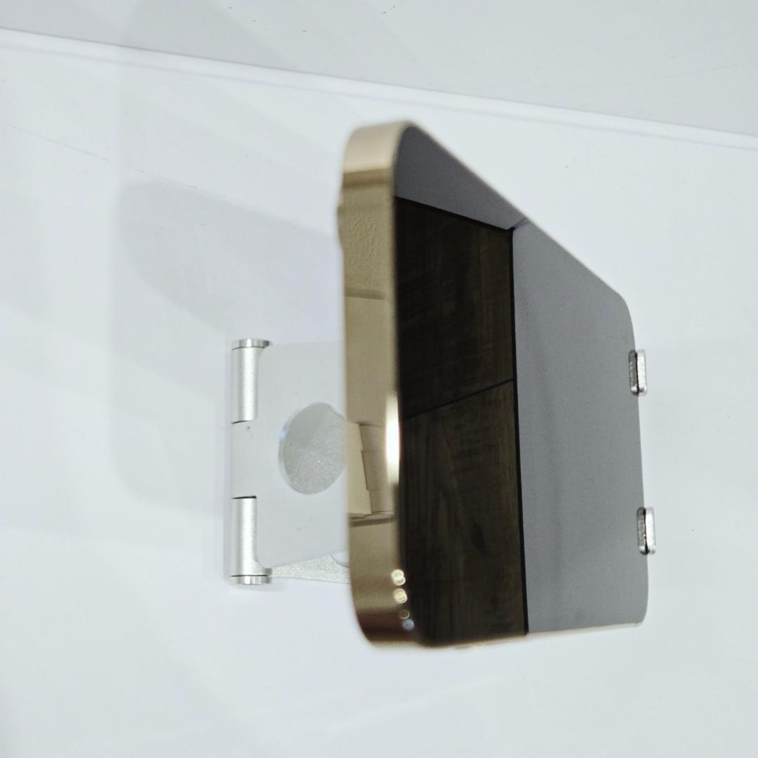 02 iPhone13Pro ゴールド SIMフリー