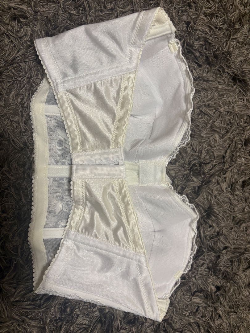 セモア ブライダルインナー　タカミブライダル(E70.W70.Mサイズ)