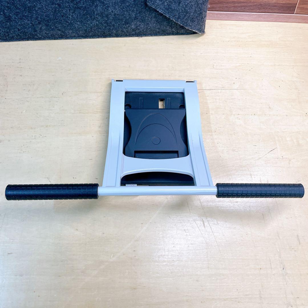 液晶タブレット　液タブ　GAOMON PD1560 ペンタブレット　15.6