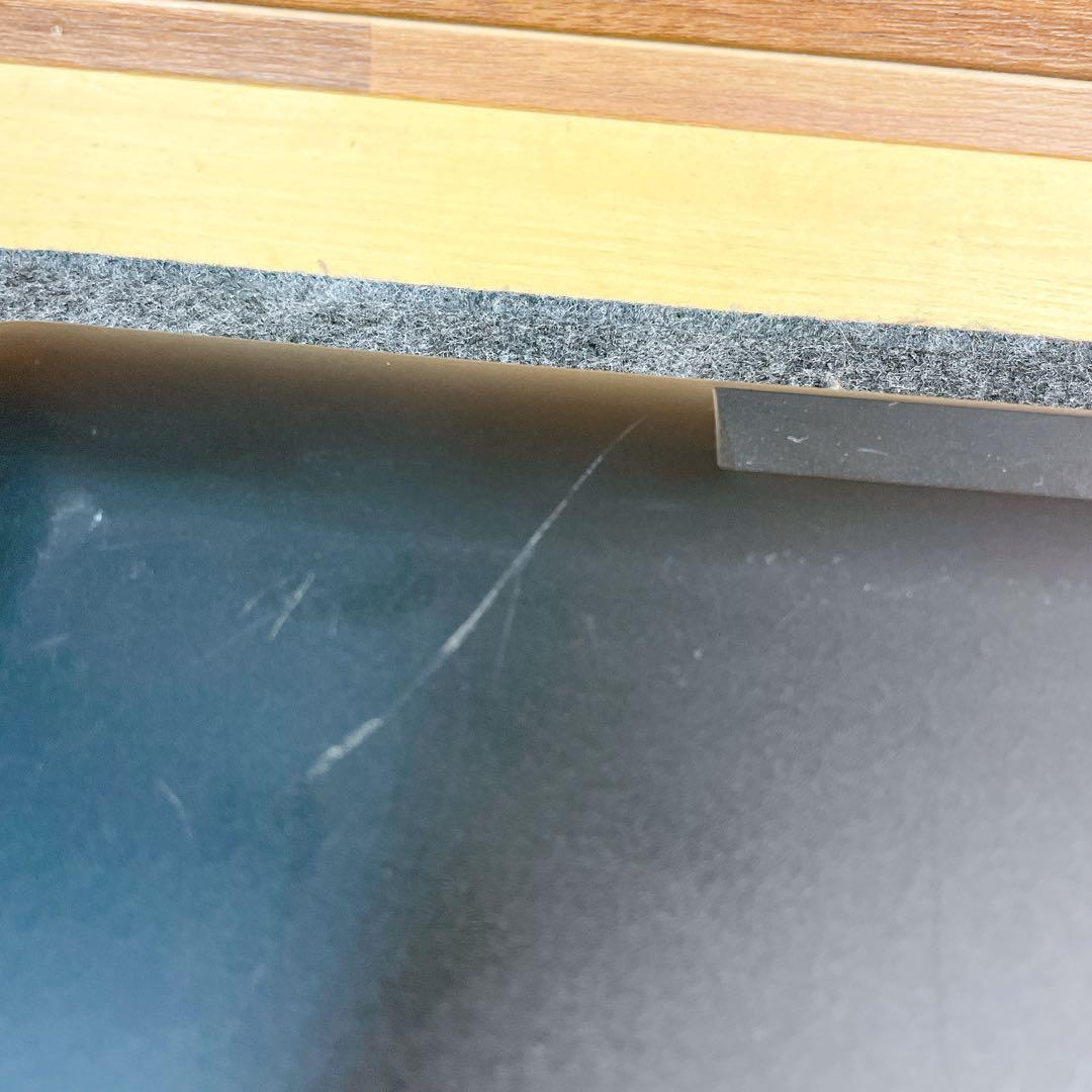 液晶タブレット　液タブ　GAOMON PD1560 ペンタブレット　15.6