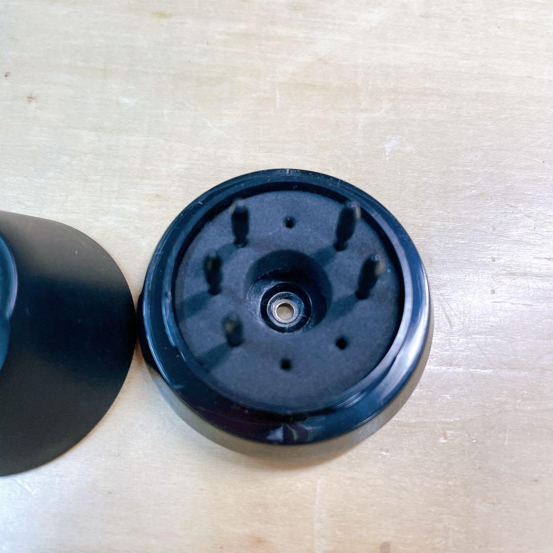 液晶タブレット　液タブ　GAOMON PD1560 ペンタブレット　15.6