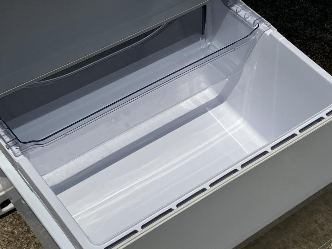 愛知岐阜/送料込★アクア 272L冷蔵庫 AQR-27J（S）2020年製