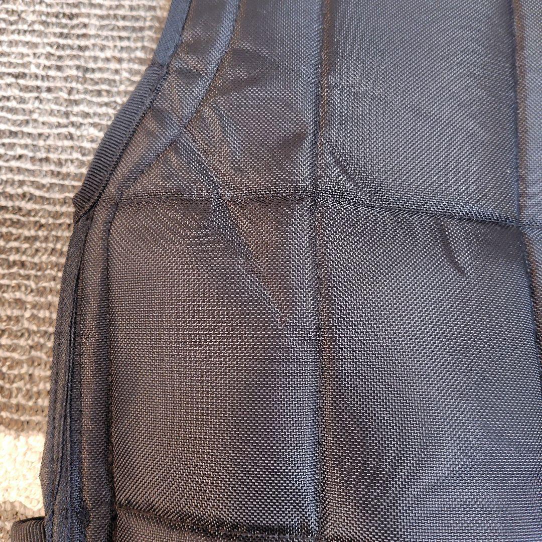 mizunoミズノウエイトジャケット ベスト 10kg C3JWT41900