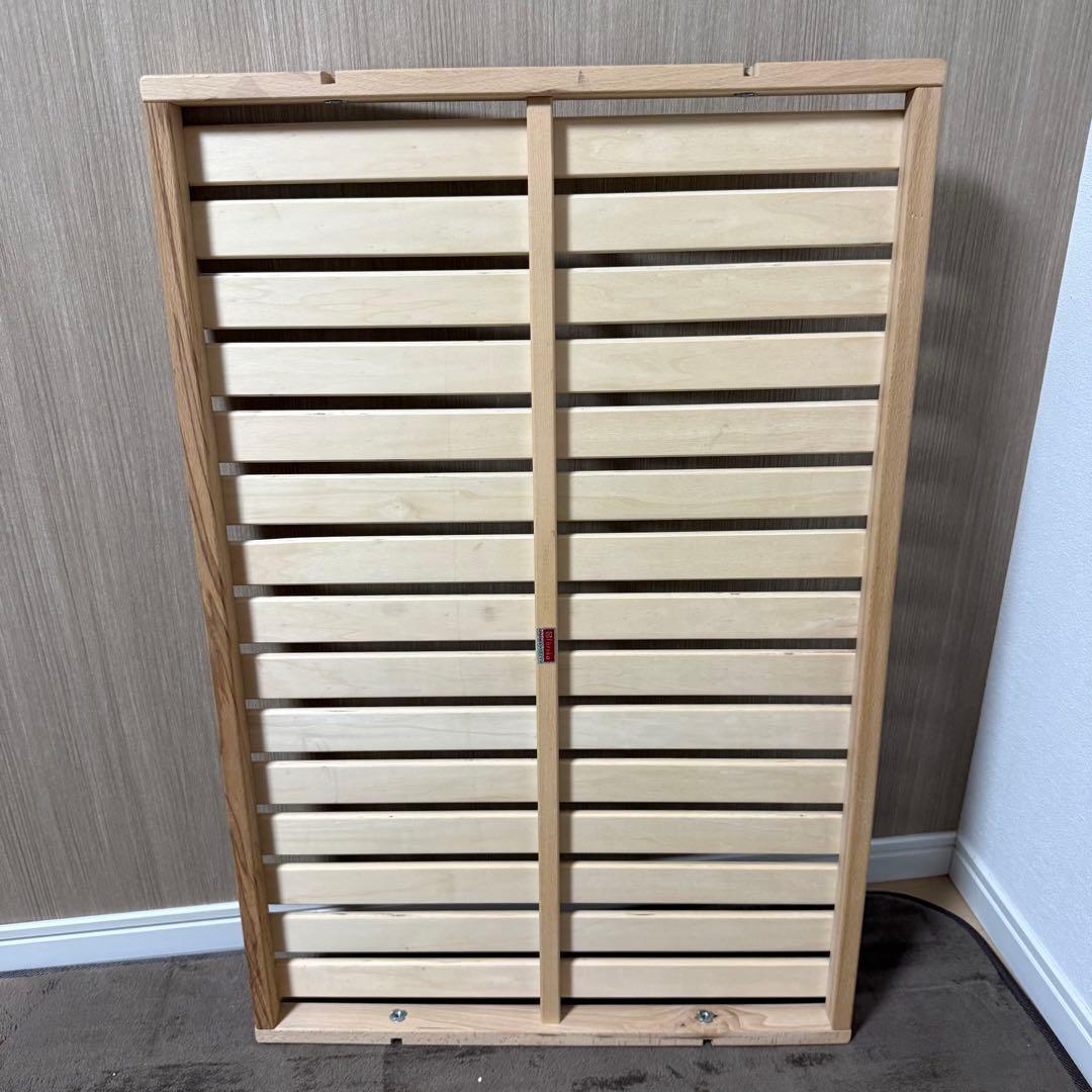 ファルスカ　farska ミニジョイントベッド　ネオ　ベビーベッド