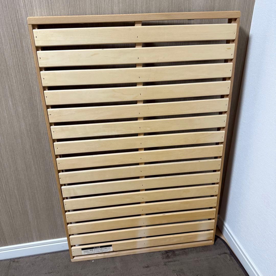 ファルスカ　farska ミニジョイントベッド　ネオ　ベビーベッド