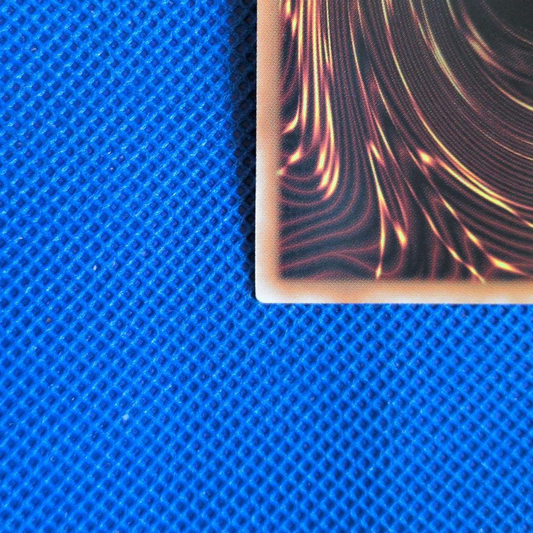 ガーデン・ローズ・メイデン ガーデンローズメイデン プリズマ 絵違い 日版