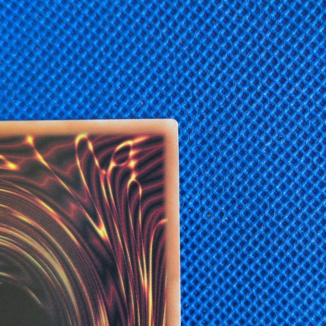 ガーデン・ローズ・メイデン ガーデンローズメイデン プリズマ 絵違い 日版