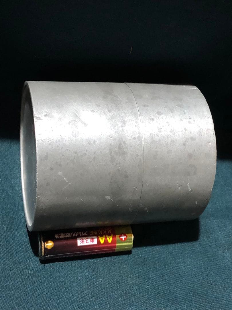 茶道具　煎茶道具　茶心壺　茶壺　古鈴　茶さじ　茶入れ　茶器　時代物