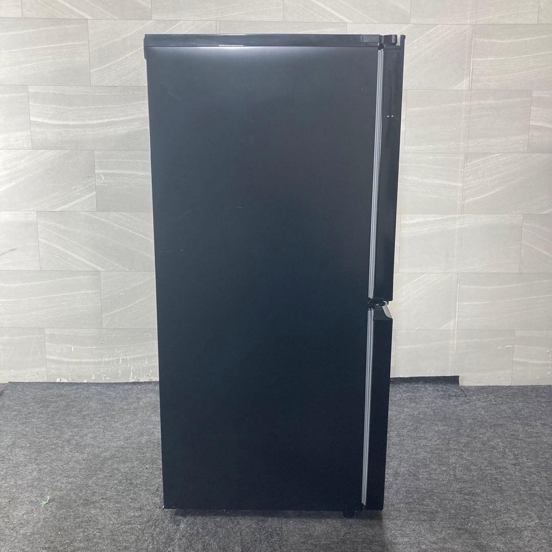 SHARP 冷蔵庫 152L 2023年製 どっちもドア 高年式 d4862