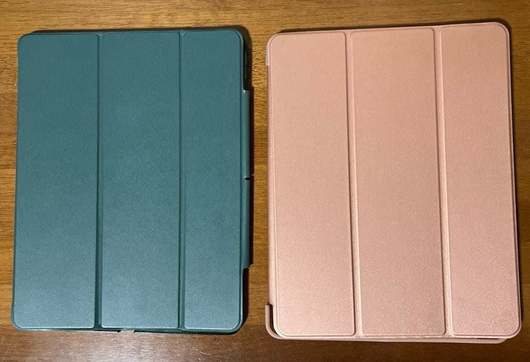 S*⠀様 iPad Pro 12.9インチ スペースグレー第五世代 256GB