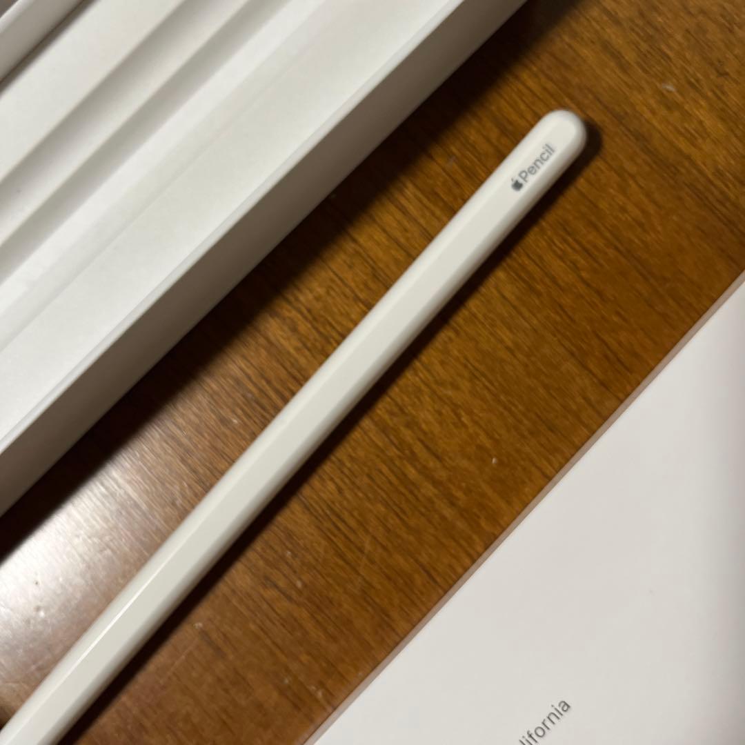 S*⠀様 iPad Pro 12.9インチ スペースグレー第五世代 256GB