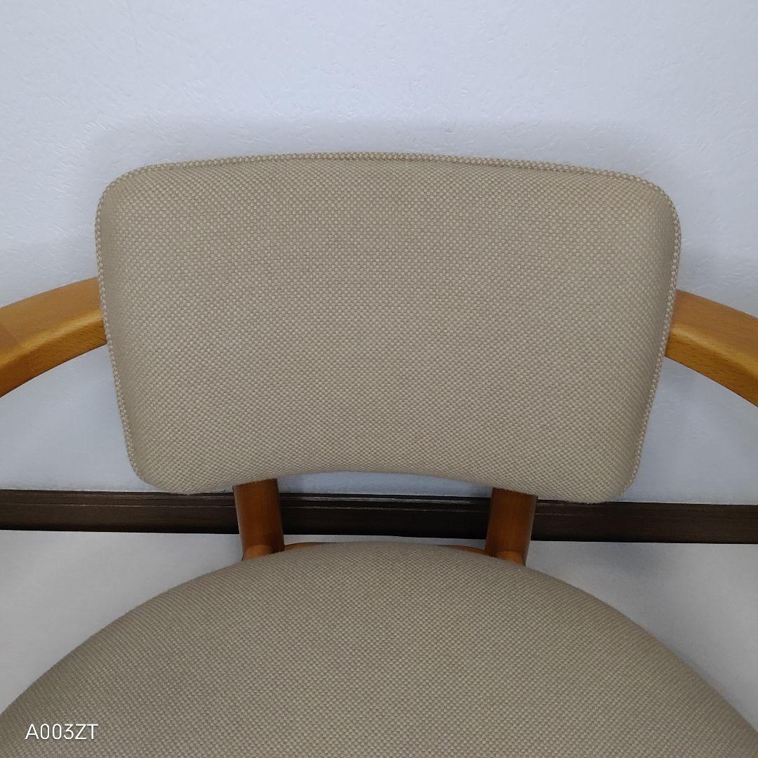 無限工房 かに座椅子 ローチェア リラックスチェア 人気色 送料無料