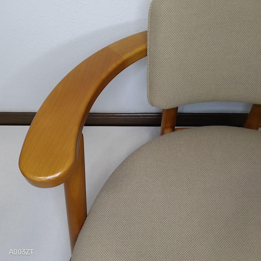 無限工房 かに座椅子 ローチェア リラックスチェア 人気色 送料無料