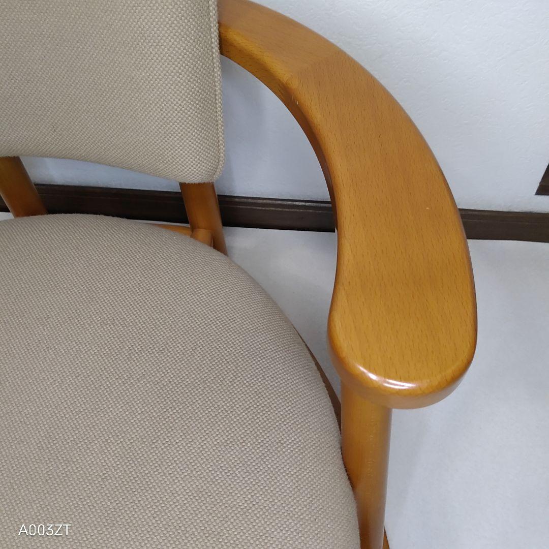 無限工房 かに座椅子 ローチェア リラックスチェア 人気色 送料無料