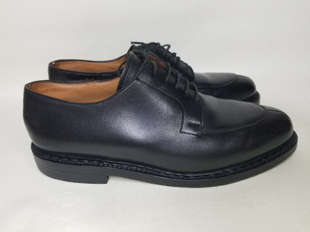 JOHN LOBB ジョンロブ　コテージライン 26cm （フランス製）