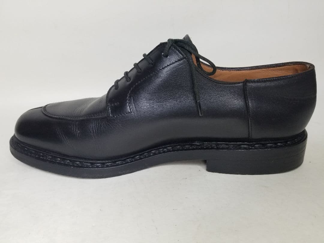 JOHN LOBB ジョンロブ　コテージライン 26cm （フランス製）