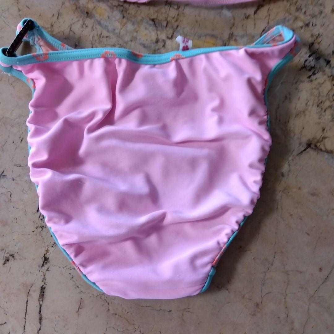 ALBA ROSA アルバローザ 水着　激レア