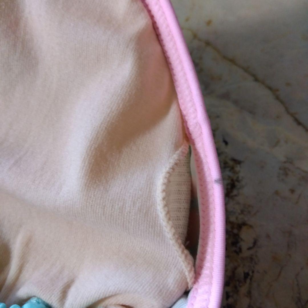 ALBA ROSA アルバローザ 水着　激レア