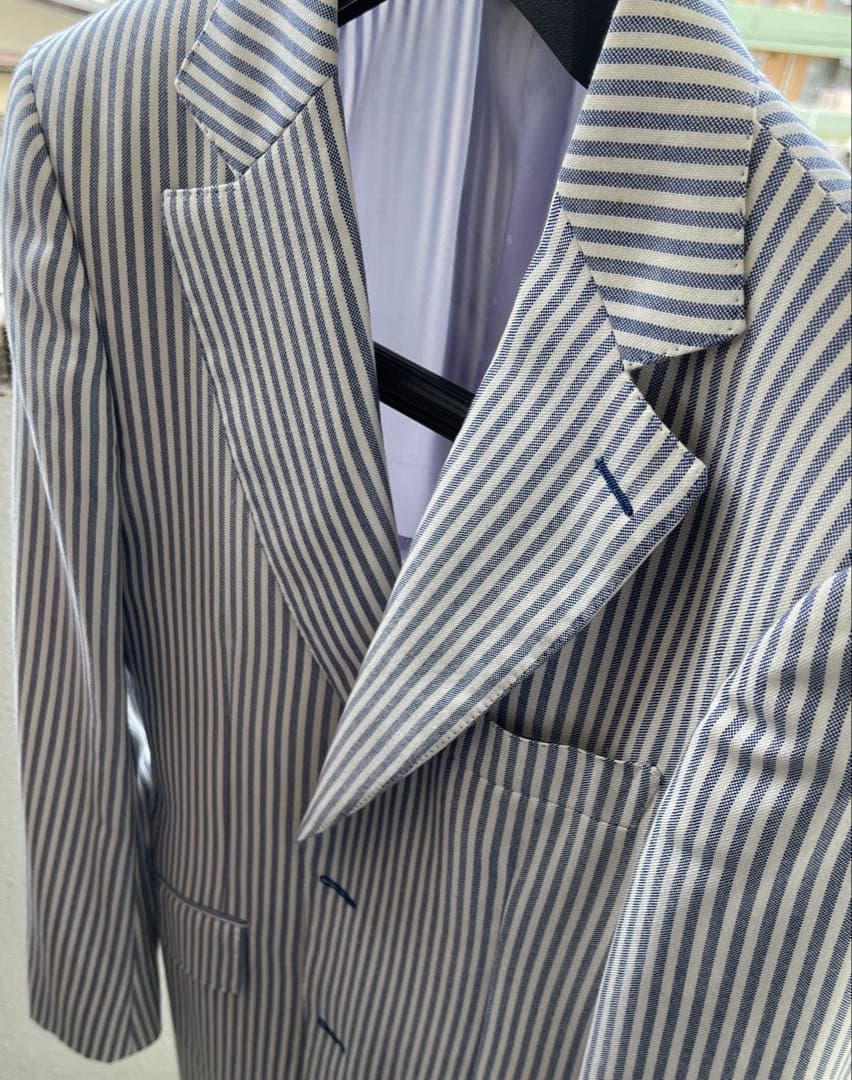 ⭐︎ロロピアーナ CASHMERE CLOUD カシミヤ&シルク