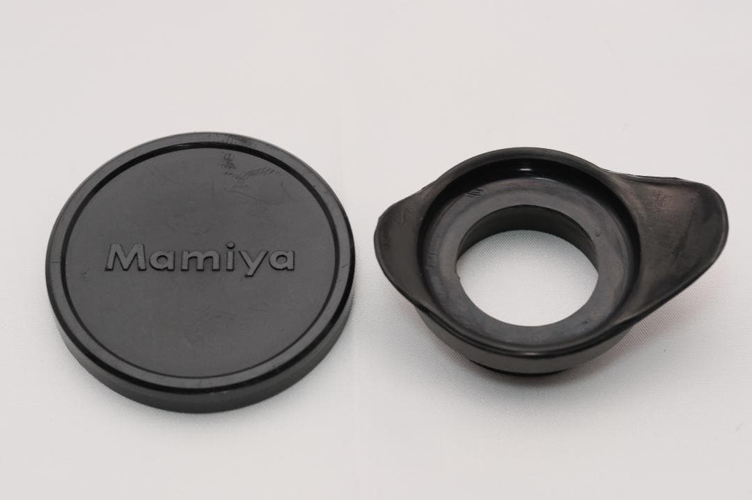 マミヤ プレス 各種アクセサリ まとめ売り Mamiya press