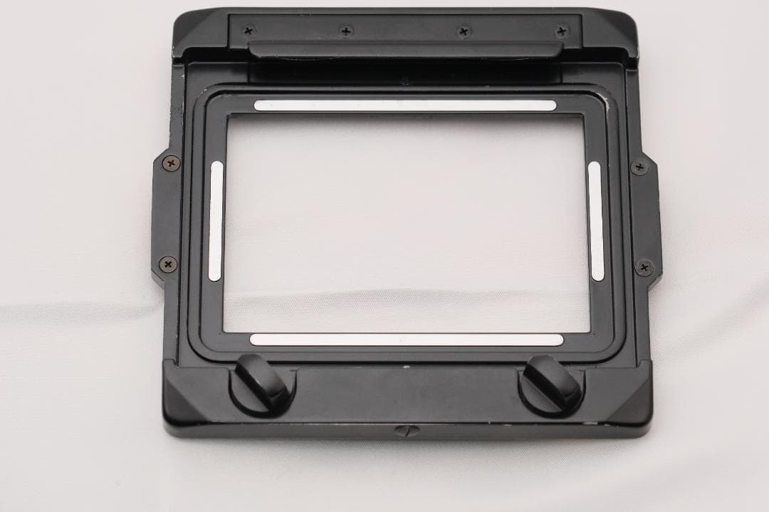 マミヤ プレス 各種アクセサリ まとめ売り Mamiya press