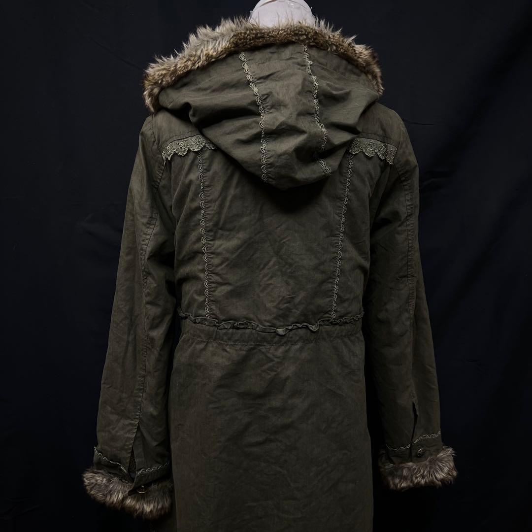 ぱ専用　おまとめ買い