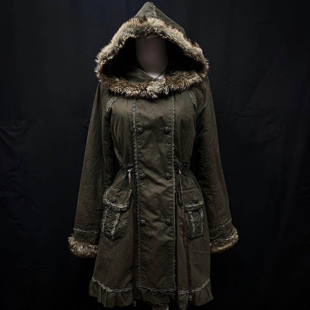 ぱ専用　おまとめ買い