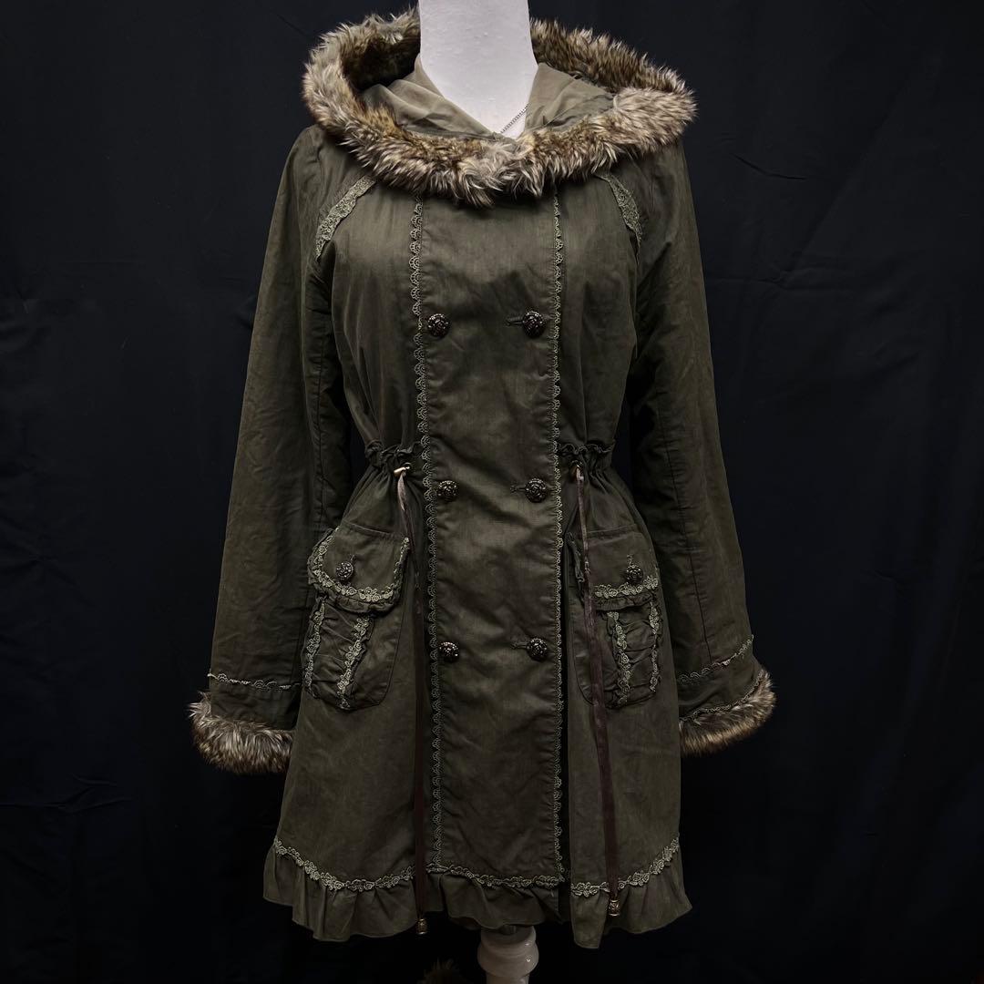 ぱ専用　おまとめ買い