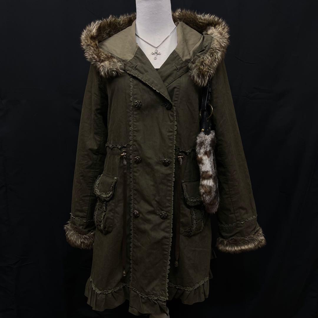 ぱ専用　おまとめ買い