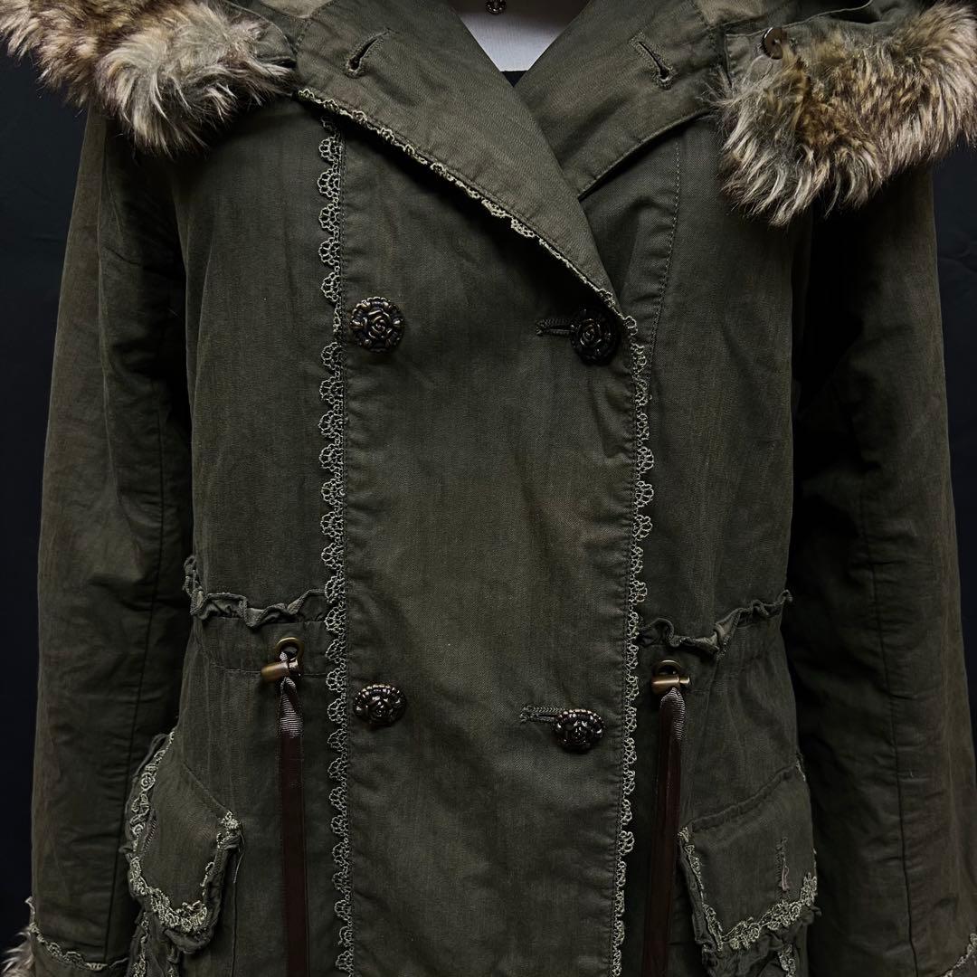 ぱ専用　おまとめ買い